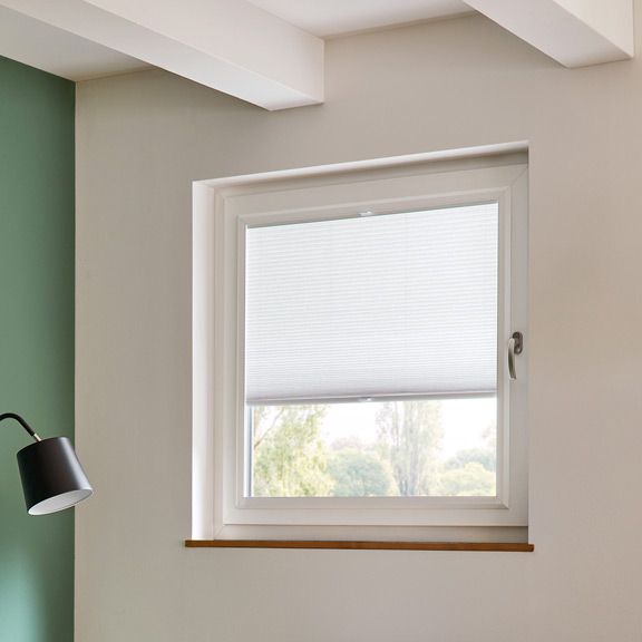 Bildquelle: erfal GmbH & Co. KG