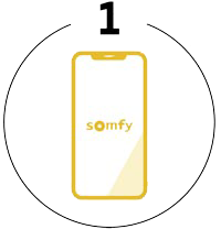 Bildquelle: Somfy GmbH
