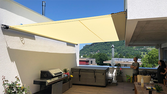 Bildquelle: SHADESIGN GmbH