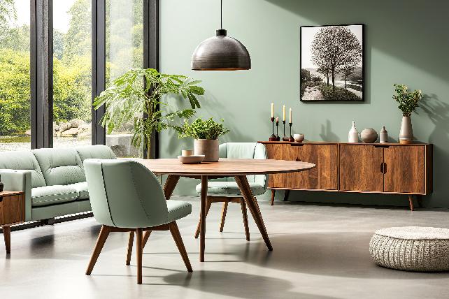 Referenz | Sunless Sonnenschutztechnik e.U., Ulrichskirchen